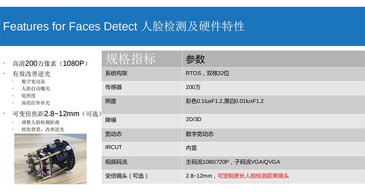 产品参数.jpg