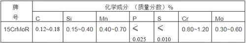 15CrMoR化学成分.jpg