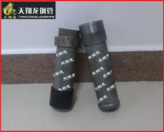 24_副本.jpg