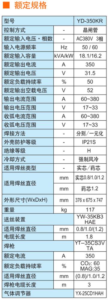 YD-350KR參數.gif