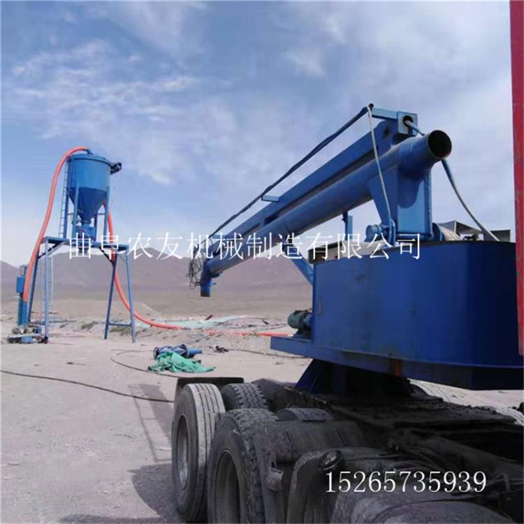 氣力抽灰機 (2).jpg