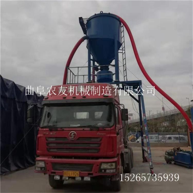 脈沖除塵氣力吸灰機 (8).jpg