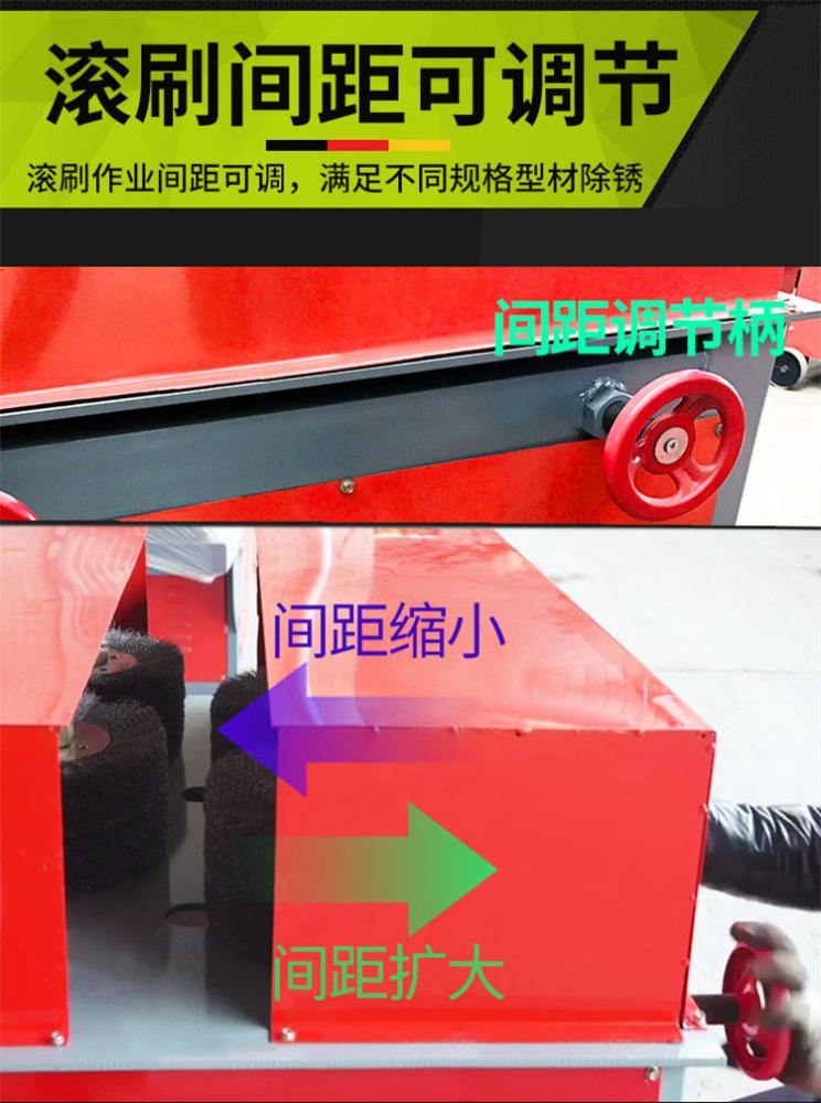 方管除銹機1.jpg