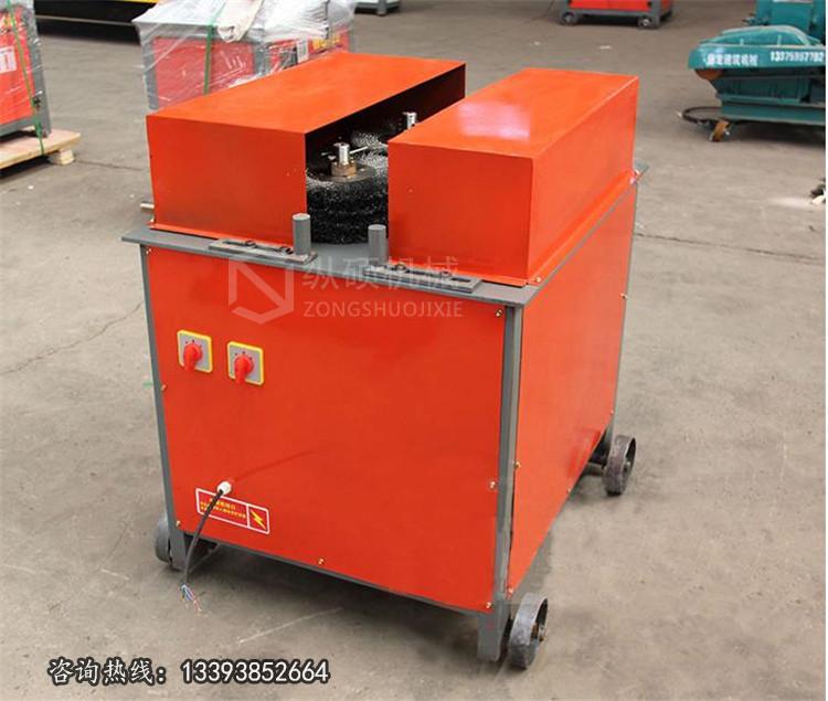 多功能除銹機56.jpg