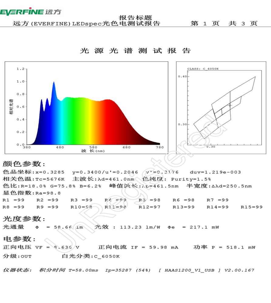 029 2835貼片.jpg