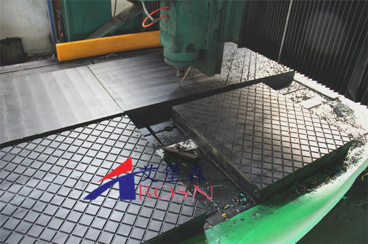 outrigger pad process0.png