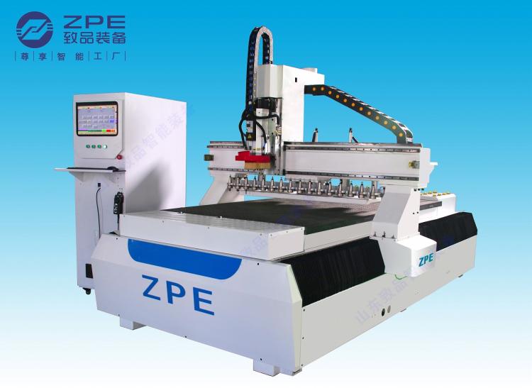 ZPE-2512T1直排換刀加工中心1.jpg