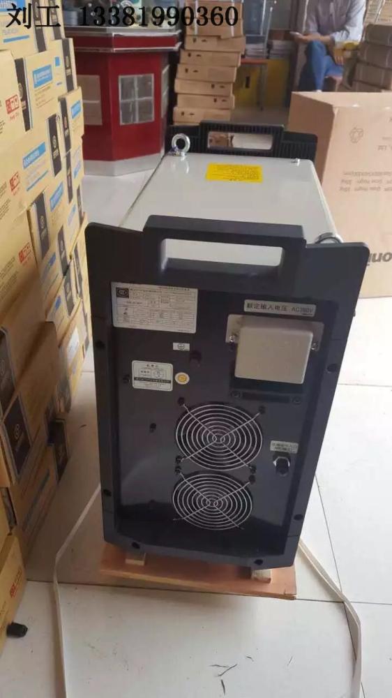 YP-060PF1 (1)(1).jpg