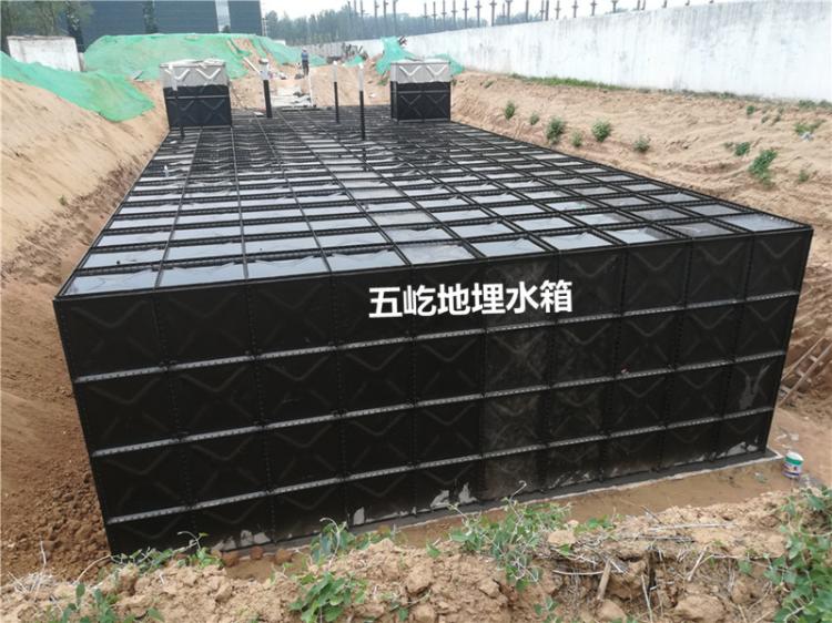 地埋水箱14.jpg