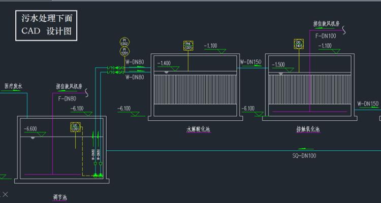 污水处理设备-设计图.1.png