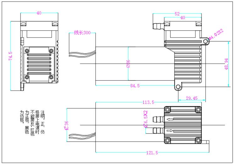 HC G36DCB-10L尺寸圖.png