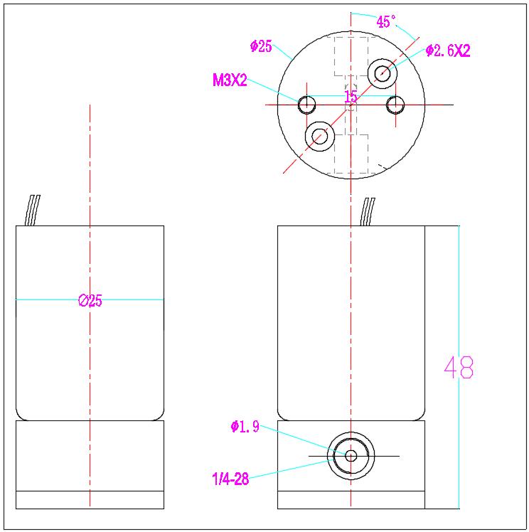 HC-KE02D 25 尺寸圖.png