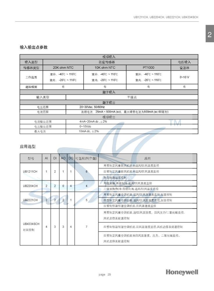 UB页面2.jpg