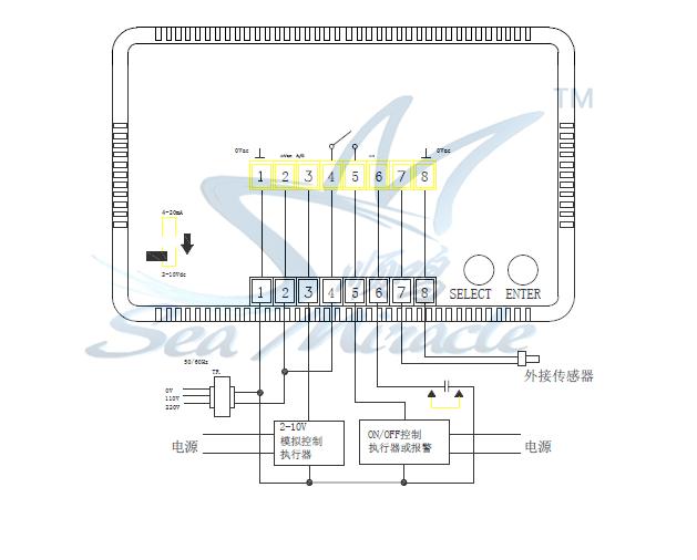 T9275頁面2.png