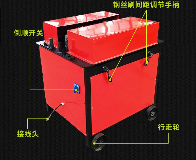 方管除銹機4.jpg