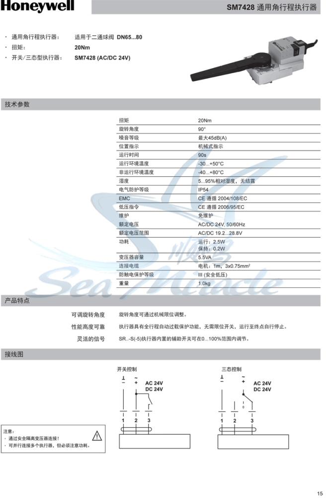 SM7428图1.jpg