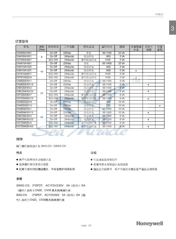 CN页面2.jpg