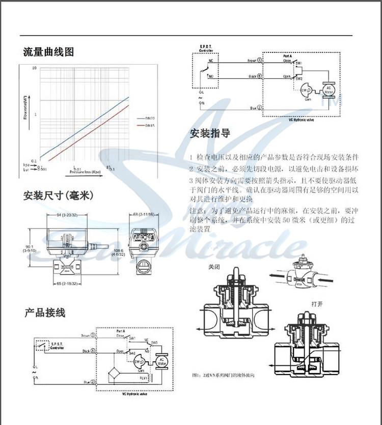 VN6013APC页面2.jpg