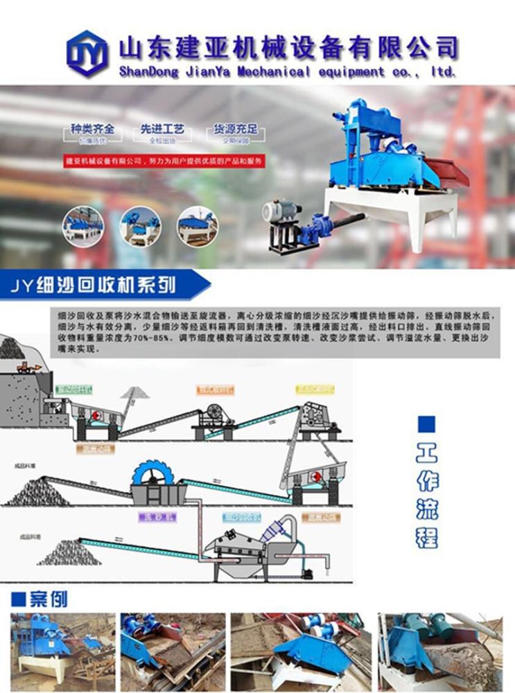 细沙回收机.jpg