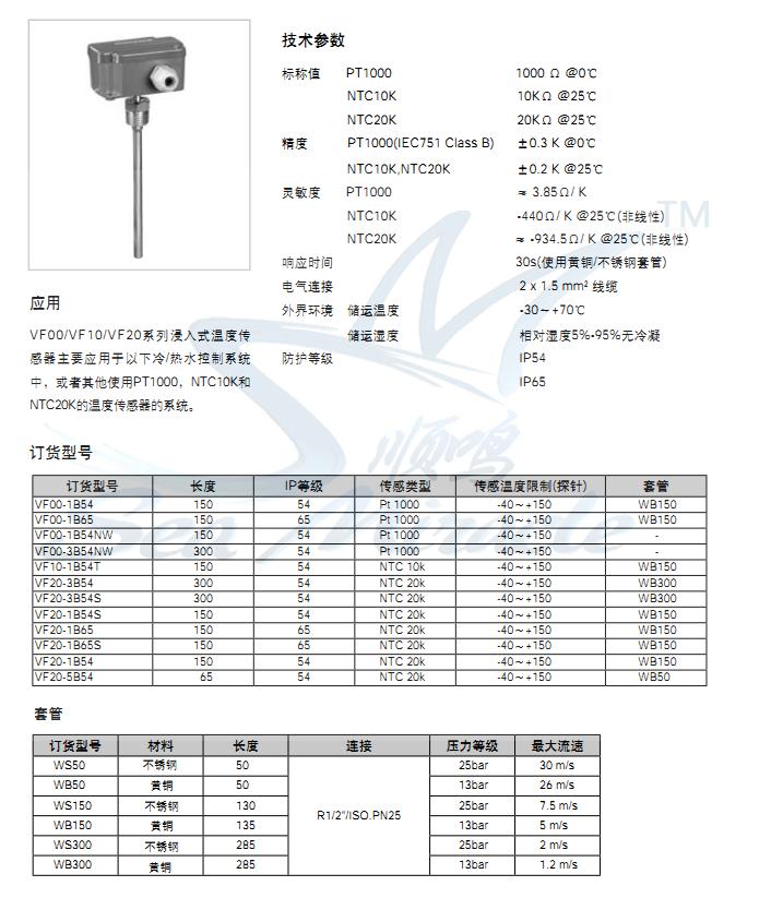 VF20-1B54页面1.png