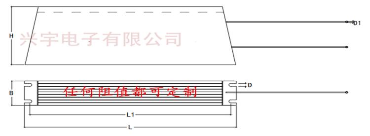 微信圖片_20190505145615_副本.jpg