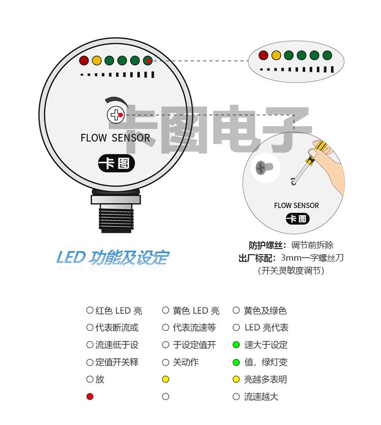 FS120详情页-6.jpg