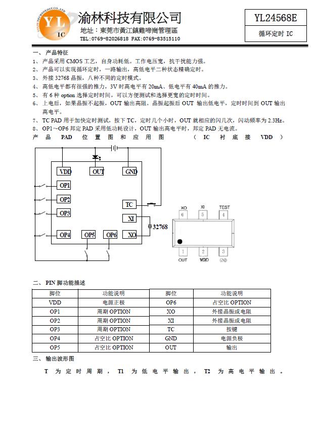 YL24568E-1.png