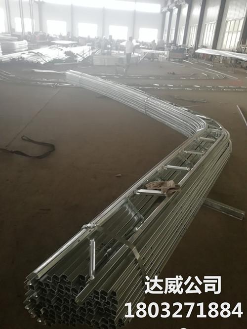 IMG_20180929_113742_看圖王.jpg