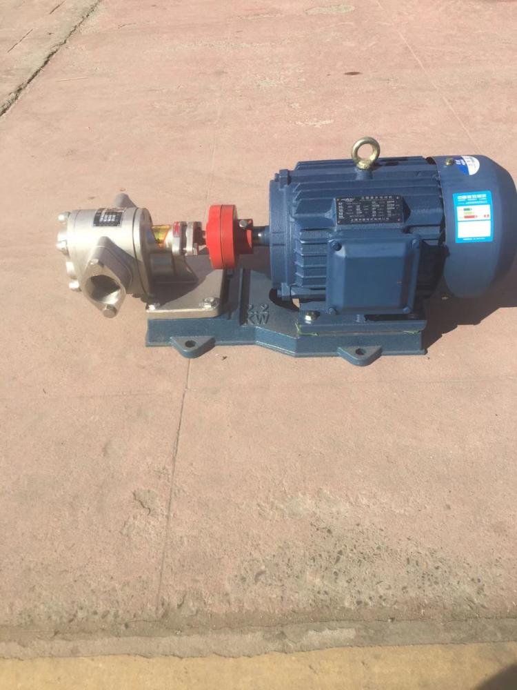 KCB-83.3不銹鋼齒輪泵-2.jpg