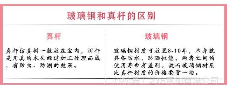 玻璃鋼和真桿的區(qū)別.jpg