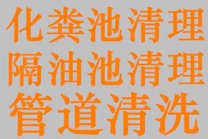 未命名_副本10.jpg 未命名_副本10.jpg