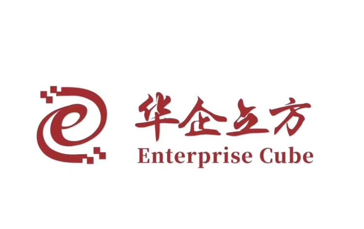 华企logo.jpg