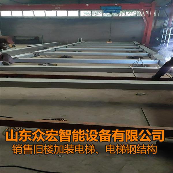 2c9d5b9f22bb217b18cb432fd6346a8_副本.jpg