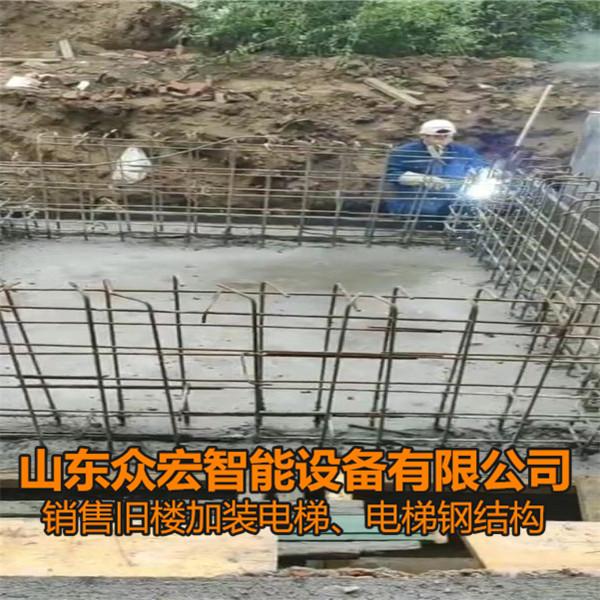 dc887402567f74a88d45f7d54974a07_副本.jpg