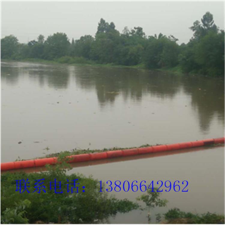 u=243995519,309918777&fm=199&app=68&f=JPG.jpg