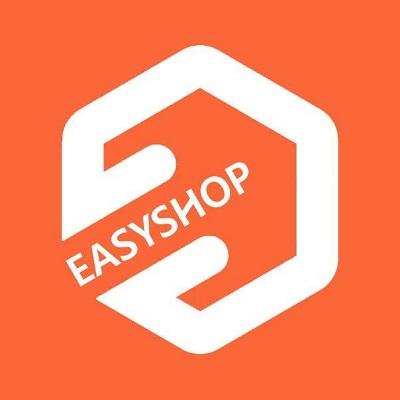 esayshop.jpg