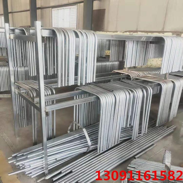 7dba8017dfcdabd1ee108ee75a338b1_副本.jpg