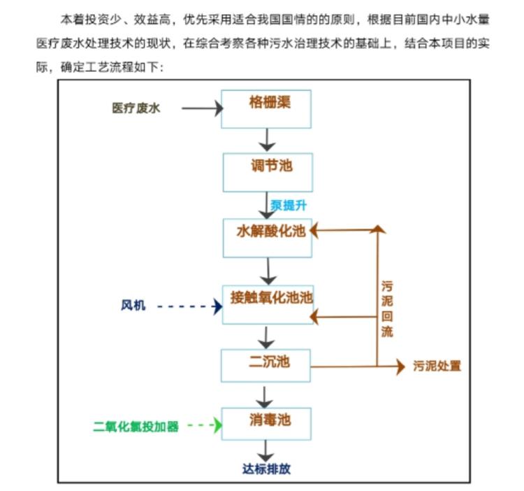 微信图片_20200115143737.jpg