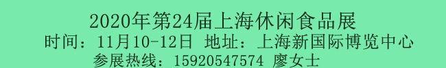 FHC題-1.jpg