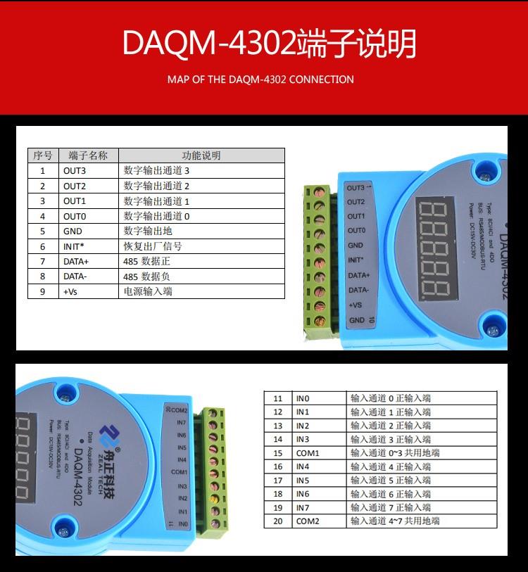 DAQM-4302-3.jpg