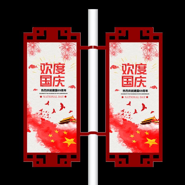 QQ圖片20191123174531.png