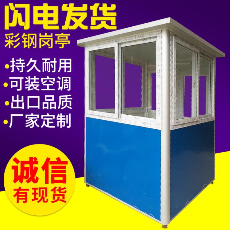 3750668530_1430763085 - 副本.jpg