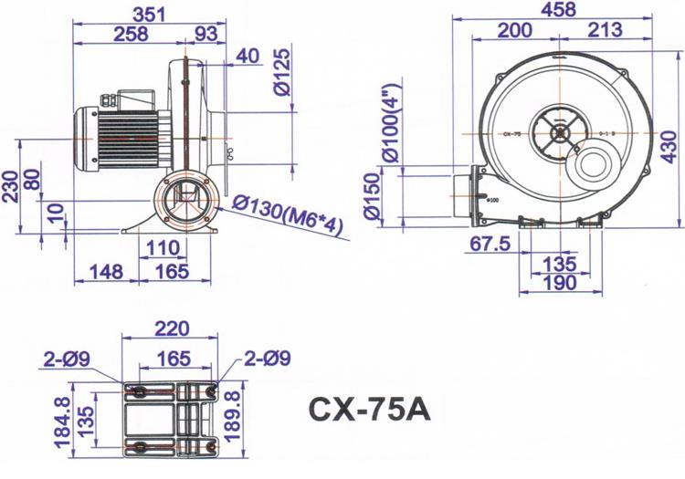 全風(fēng)CX-75A尺寸圖.jpg