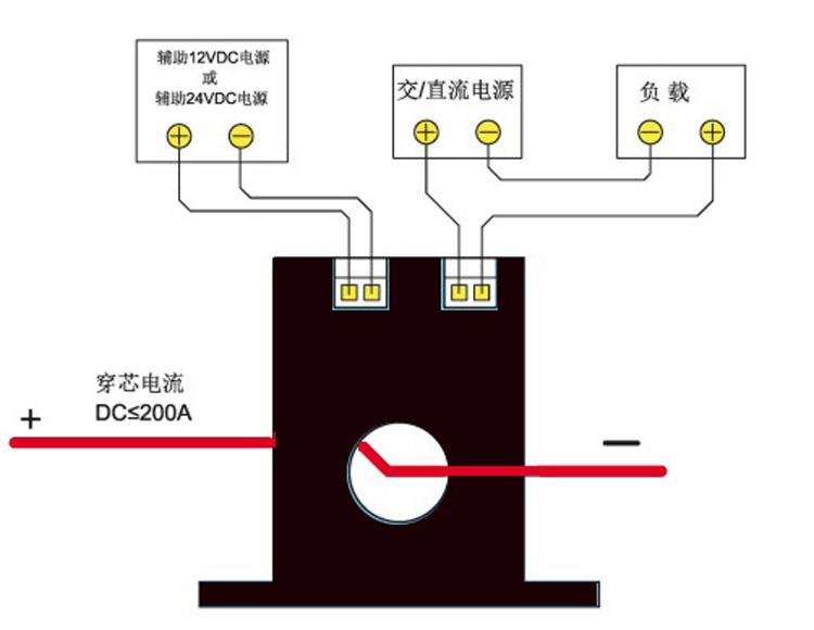 直流線路圖.jpg