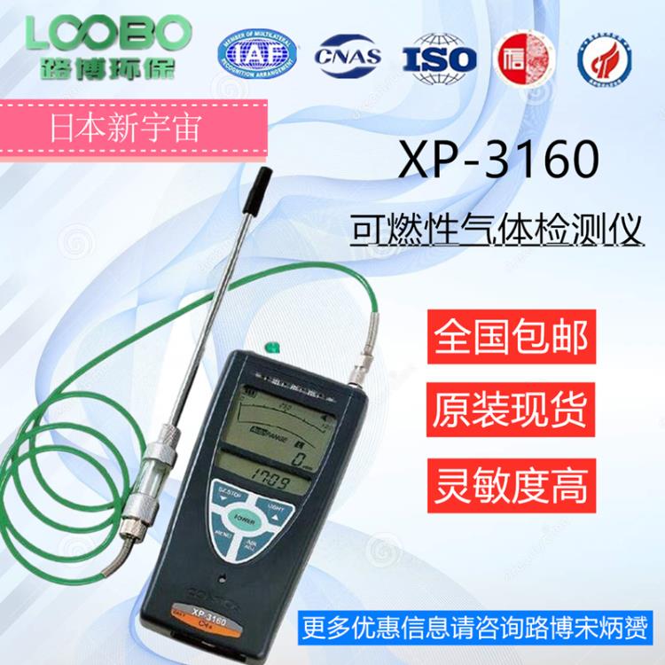 xp3160可燃氣體檢測儀_wps圖片.png