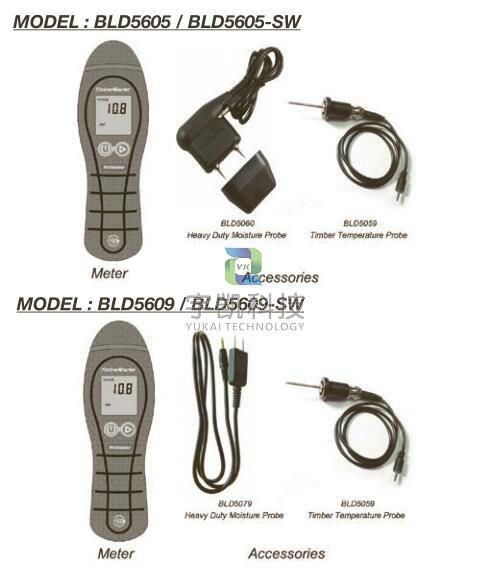 3.）Protimeter BLD5609木材水分計(jì).jpg