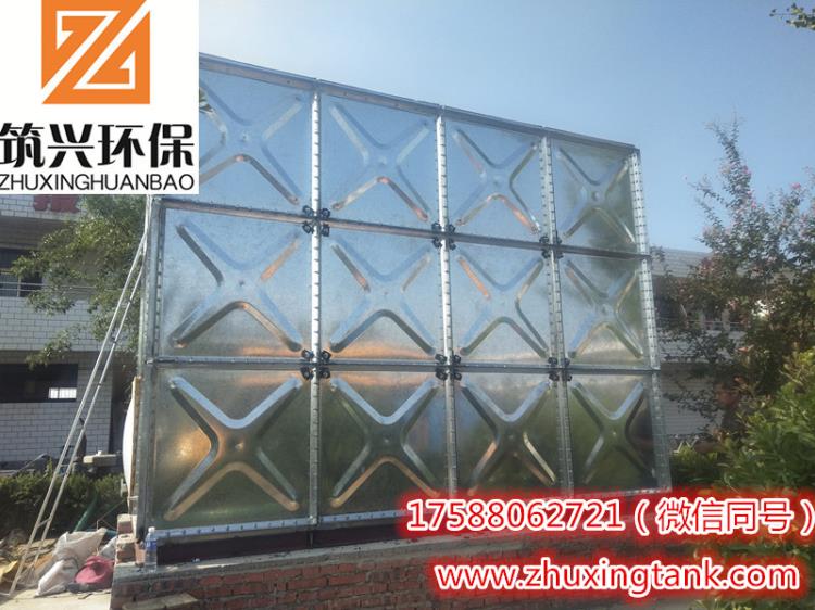 15369097099633436_副本.jpg