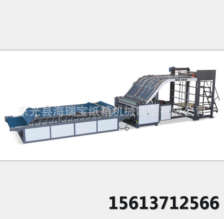 14165836720_71198649_副本.jpg