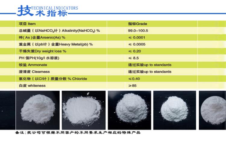 小蘇打產(chǎn)品含量.jpg