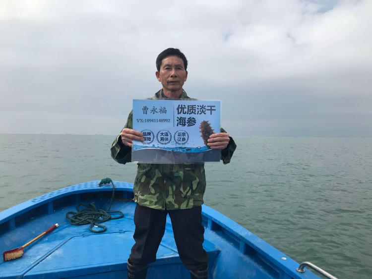 首頁3.png 首頁3.png